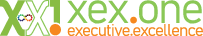 xex.one Executive Consulting and Services